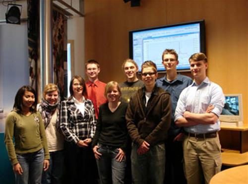 students